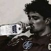 mariusbirzu85