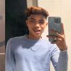 muhamaddb