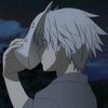 faiz.ofc