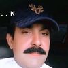 khadimjamali474