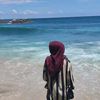dynprtwi22