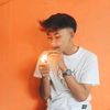 panggil.aja.dess