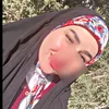 رماد 🩶