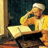 imam_madani