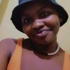 tamarah633