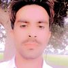 mansoorali8650