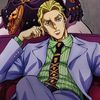 kira2.0yoshikage