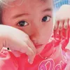 tatteejaniceabans