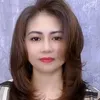 phm.thy9205
