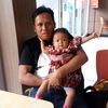 tatang.rhony