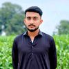 adnansandhu281