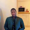 diop_montpellier_34