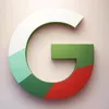 gashan_91