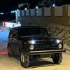ramin.690