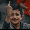 fathul20_111