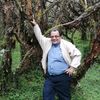 octavio.garcia325