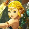 zeldavrse