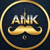 ankarastar06