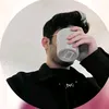 1et_e1