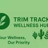 247trimtrackwellnesshub