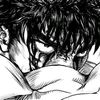 sword1108