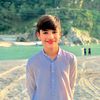 itshamid530