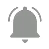 notification_gt