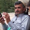 _.saleh711