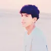 fe_ed.10