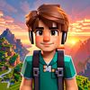 dravix_gamer