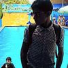 user8840610699659