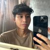 sleepy_llama_