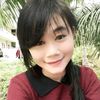 ichaaofficial22