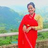 aashisabantika