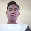 mohrudy78