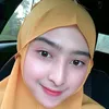 haniyaputriayu