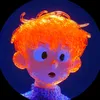 louie_0070