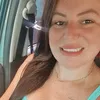 taianeespndola
