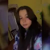 hipszkinikolett7