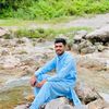 usman_king299