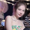 nisa15_55
