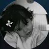 8.mf_z