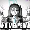 zyscinta_anime