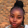 22potso_sello