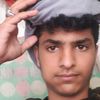 user92106003058183