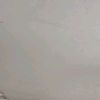 yxaa_5