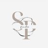 spfinds26
