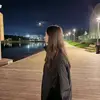 malivxx