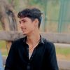naveed_afridi_4t6