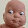 bengok_5